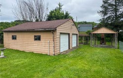 16426 Coolidge Avenue, East Liverpool, OH 43920