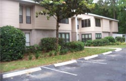 2513 Demere Road, St Simons Island, GA 31522