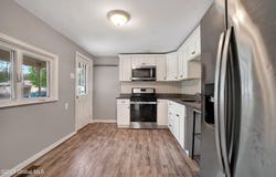 286 NY-80, Fort Plain, NY 13339
