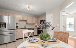 10-G IRONSTONE CT, ANNAPOLIS, MD 21403