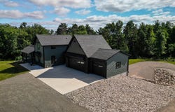 17090 Kenowa Avenue, Kent City, MI 49330