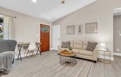 10174 N County Road 471 E, Pittsboro, IN 46167
