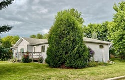 1002 6th Avenue N, Wheaton, MN 56296