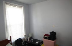 2532 S MILDRED STREET, PHILADELPHIA, PA 19148