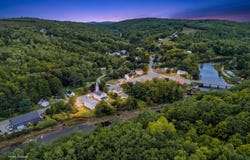 32-36 Main Road S, Frankfort, ME 04438