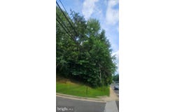 8410 LANDOVER, LANDOVER, MD 20785