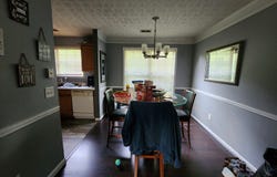 4170 Jewell, Conley, GA 30288