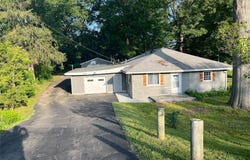 3402 Easton Road, Norton, OH 44203