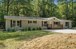 6232 W 106th Avenue, South Haven, MI 49090