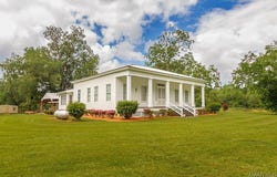34895 County Road 2, Shorter, AL 36075