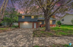 2508 W 31st St, Sioux Falls, SD 57105