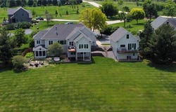 30150 715th Street, Lake City, MN 55041