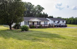 8305 OLIVERS SHOP ROAD, LA PLATA, MD 20646