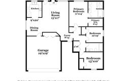 1634 Riverview, Auburn, GA 30011