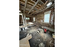 124 E Carteret Street, Edenton, NC 27932