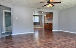 1514 Bryan Street, Chillicothe, MO 64601