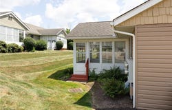 189 Park Place Drive, Wadsworth, OH 44281
