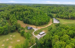 223 Hollin Road, Tyner, KY 40486