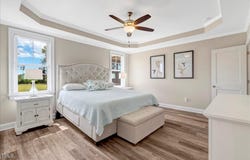 1779 Walter Grissom Road, Kittrell, NC 27544