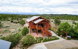14445 Road 32.1, Mancos, CO 81328