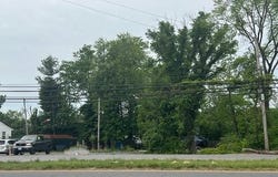 45909 OLD OX ROAD, STERLING, VA 20166