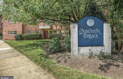 4637 20TH ROAD N, ARLINGTON, VA 22207