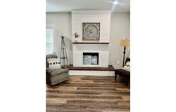 628 Penny Lap Ln, Tuscumbia, AL 35674
