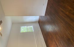 221 N Henderson Street, Rusk, TX 75785