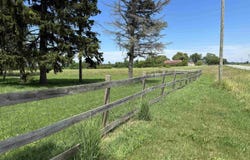 4288 Arenac State Road, Standish, MI 48658