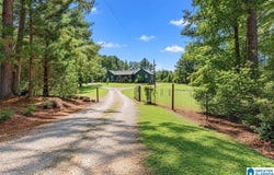 9090 PRITCHETT ROAD, GARDENDALE, AL 35071