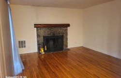 803 Lakeview Court, Lords Valley, PA 18428