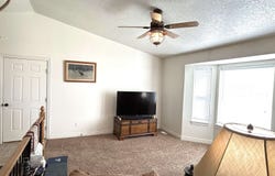 5164 Redfish, Chubbuck, ID 83202