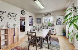 4800 Harrison Avenue, Butte, MT 59701