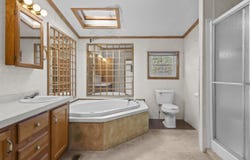 5891 N 19 Road, Mesick, MI 49668-9742