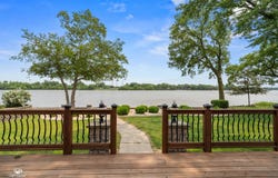 8043 Tamarack Lane, Morris, IL 60450