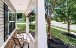147 Colborne Drive, Mooresville, NC 28115