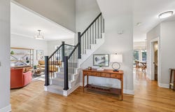 6828 Morningside Circle, Johnston, IA 50131