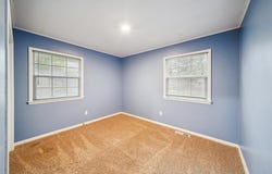 717 S Coo-Y-Yah Street, Pryor, OK 74361