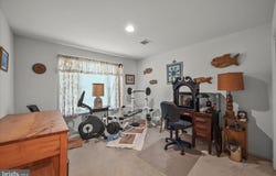 51 BURWICK DRIVE, MECHANICSBURG, PA 17050