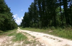 7647 Oscar Circle, Donalsonville, GA 39845