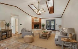 5132 Rowe Trl, Pace, FL 32571