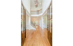 15856 Meadow King Court, Alpharetta, GA 30004