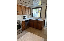 2666 Stony Point Road, Grand Island, NY 14072