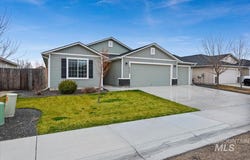 16586 Corrine Ave., Caldwell, ID 83607