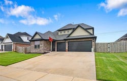 1531 Blue Moon Road, Centerton, AR 72719