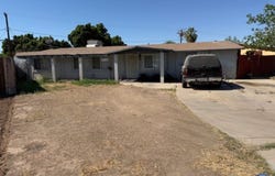 352 Driftwood Pl, Brawley, CA 92227