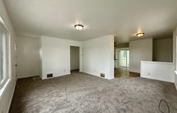 3040 HARRISON Blvd, Ogden, UT 84403
