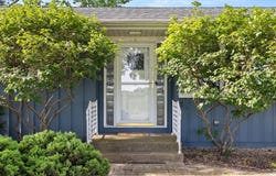 492 N 23rd Road, Oglesby, IL 61348