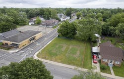 1902 Main Street, Anderson, IN 46016