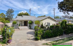 2005 W 11th, Santa Ana, CA 92703